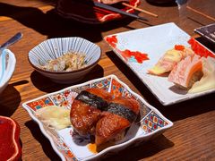 -鸟屯(三里屯店)