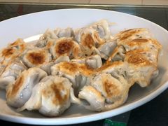 -古德寺素菜馆