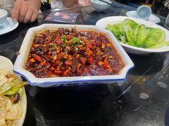 -响吃川菜(赣坊1969文化创意产业园店)