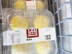 -来噻布布 Lets BUBU
