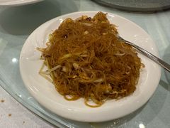 -无锡城中皇冠假日酒店·芳园中餐厅