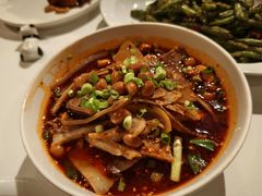 -眉州东坡(华联万柳店)