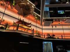 -西塔老太太泥炉烤肉(上海七宝领展广场店)