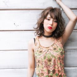 -悦SALON