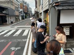 -面屋 猪一