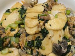 -红灯笼龙凤饭店(宁波老字号店)