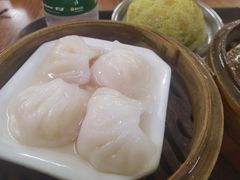 -恒兴发茶店(水巷口店)