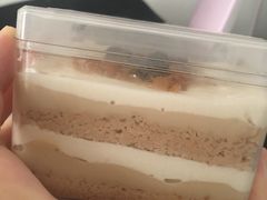 -派悦坊·甜品·蛋糕(日坛店)