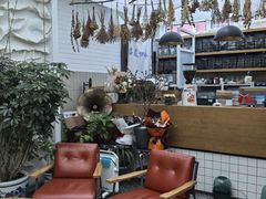 -秋果四合院酒店(北京王府井协和医院店)