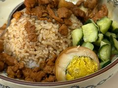 -菊儿人家·北京胡同菜(南锣鼓巷店)