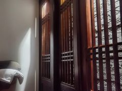 -泽云足心道·按摩足浴养生SPA(高铁站店)