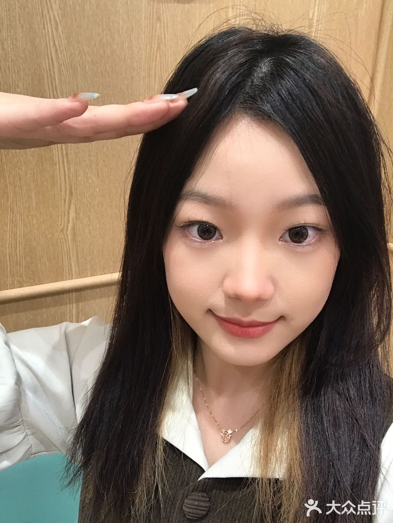 张家港探店|酥脆➕奶油=爱不释手