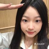 张家港探店|酥脆➕奶油=爱不释手