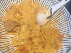 -伊斯麦尔丝路·新派菜(沙子口店)