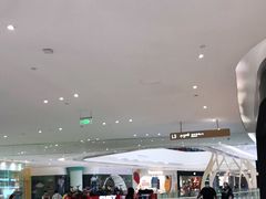 -Fruwich果明治(西单更新场店)