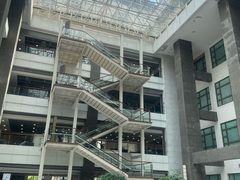 -江南大学(蠡湖校区)