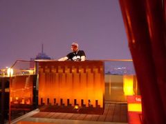 iphone_upload_pic-富力丽思卡尔顿酒店·FLAIR餐厅酒吧
