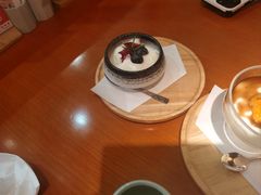 -仓桥家·焗寿司·锅物(光谷步行街店)