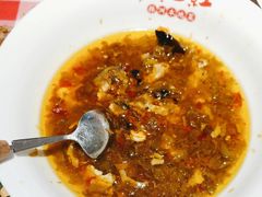 -西江红·株洲本地菜(滨江南路店)