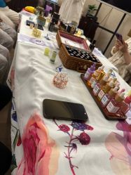 -耐味林月子会所(黄兴公园店)