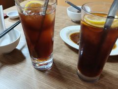 -百福麵家(新馬路店)