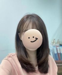 -YESIDO椰岛造型