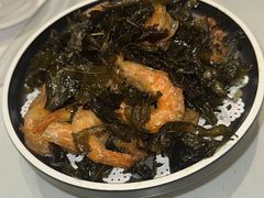 -勝記酒家·37年老字号·经典粤菜(荔枝公园店)