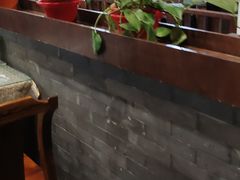 -大瓦罐湘土菜(海淀南路店)