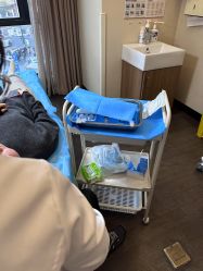 -上海玫瑰医疗美容医院