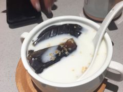 -陈家生煎(世茂双子塔店)