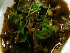 -灵福缘私房菜·农家菜(拈花湾·灵山大佛必推店)