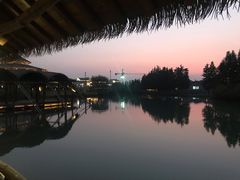 -乌村