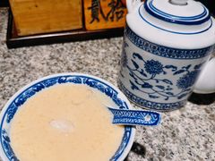 民国美龄粥-南京大牌档(夫子庙老门东店)