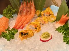 -牛New寿喜烧(闵行龙湖天街店)