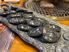 -万兴佳烤肉·长白山老味道(东岸里店)