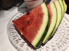 -申阿婆·上海菜·小海鲜(国展店)