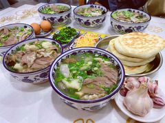 -夏家合汁(天润花园小区店)