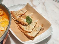 -星怡会·新加坡新美食(苏州中心店)