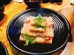 -好介口深夜酒馆(梅江店)