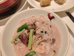 -莆田餐厅PUTIEN(武商MALL店)