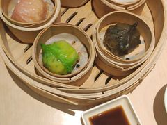 -避风塘(嘉兴八佰伴店)