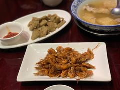 -三林本帮馆(中林街店)
