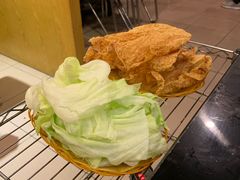 -丫丫汤膳打边炉(宏府408坊店)