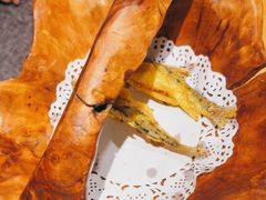 -丹江渔村(龙旗店)