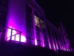 -苏州河梦清园环保主题公园