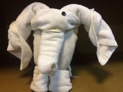 -庐山天沐温泉度假村