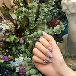 -Touch Nail·品质·美甲美睫