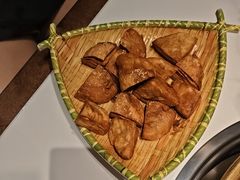 -涿派·炝锅鱼(涿州店)