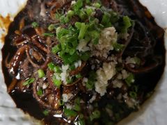 -佘山世茂艾美·御珍轩中餐厅