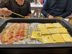-八乔煎肉馆·丹东特色煎锅(梅林店)